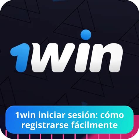 win sports iniciar sesión